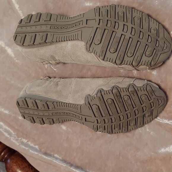 Women's shoes - Picture 5 of 8